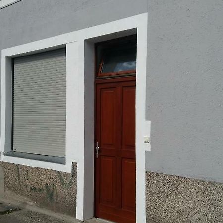 Ferienwohnung 3 Berlin Exterior photo